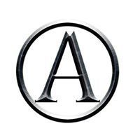 Яков Лобанов