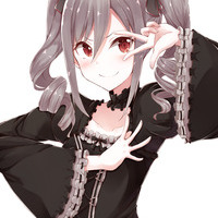 Small Mistakeᴵᴹᴮᴬ