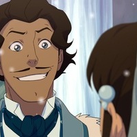 Varrick