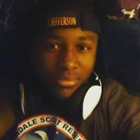 Jay