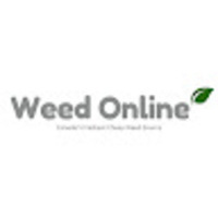 Bulkweed store