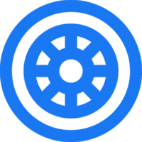 Permit DMV Practice Tests