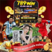789WIN1S COM