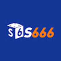 S666 - Website Cá Cược S666 Uy Tín Nhất Việt Nam 2025