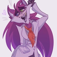 sleepykinq edits?