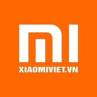 chuyenxiaomiviet