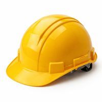 ISO 45001