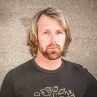 DanielColeman