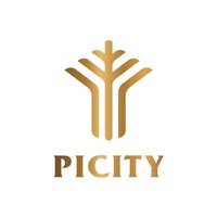 Picity High Park