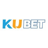 KUBET