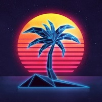 Стервятник