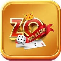 zowin