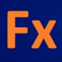 Fx131