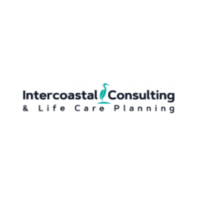Intercoastal Consulting & Life Care Planning