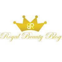 Royal Beauty Blog
