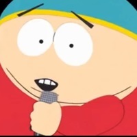 NotSouthPark
