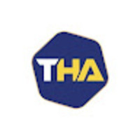 THIENHABET ONL