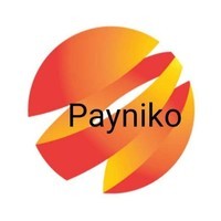 Paynikko