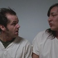 Tuco's shadow