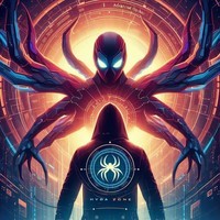 Hydra Zone