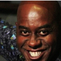 AlexIsAStupidNigger