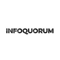 Infoquorum
