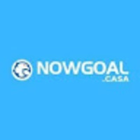 Nowgoal | Tỷ Số Bóng Đá Trực Tiếp, Livescore Nhanh & Kết Quả Hôm Nay