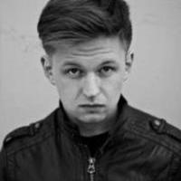 Yury Bereza