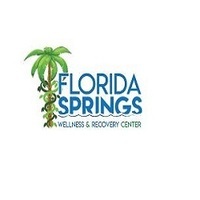 Florida Springs Wellness and Recovery Center