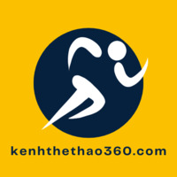 kenhthethao360