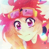 Cryaotisetix 