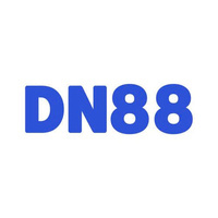 DN88