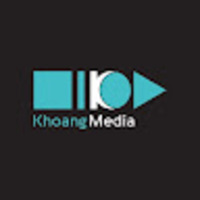 Khoang Media