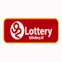 92lottery