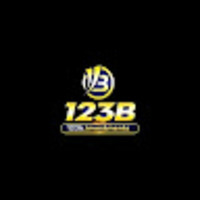 123B