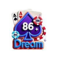 Dream86 | Game Bài Đổi Thưởng Dream 86