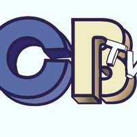 CamB TV