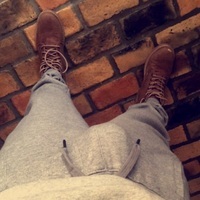 hello