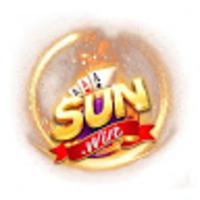 Sunwin