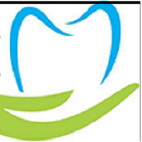 Chelsea Dental SPA