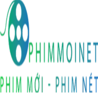 PhimMoi Net - Web mới nhất của Phim mới + Phim 18 | Phimmoinet