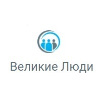 great-peoples