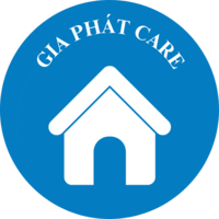 Dịch vụ giúp việc Gia Phát Care