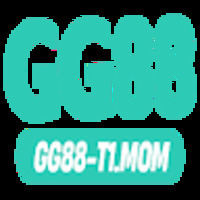 GG88
