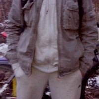 Алексей Савчук