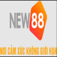 new88