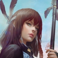 zephyr 