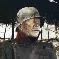 Yqford