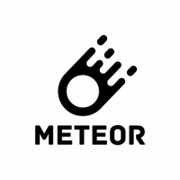 Meteor51
