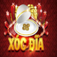 Xóc đĩa online